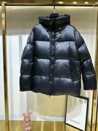 Picture of Canada Goose Down Jackets _SKUCanadaGooseM-XXLrzn038713